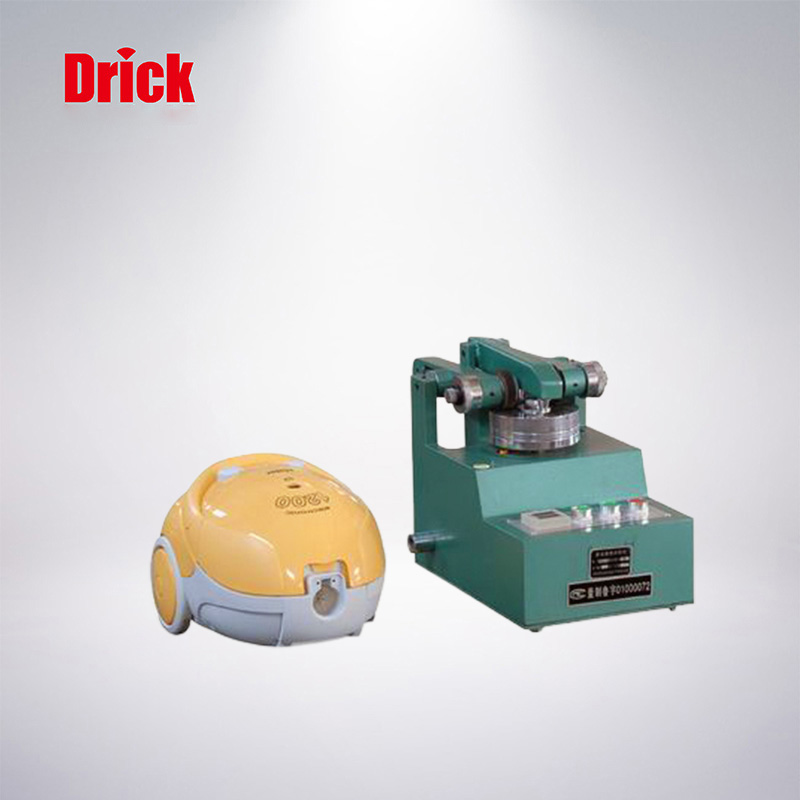 MGL-5滾動(dòng)磨損試驗(yàn)機(jī)