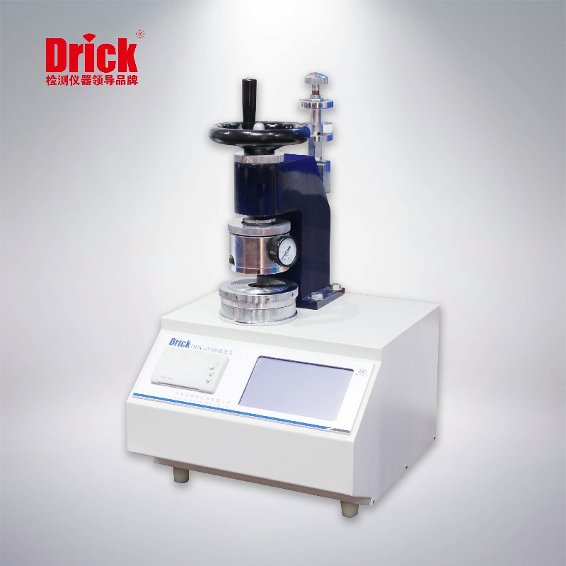 DRK109耐破度儀.jpg DRK109耐破度儀.jpg
