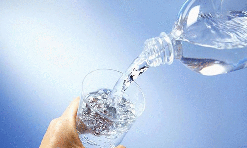 動(dòng)圖1.gif 動(dòng)圖1.gif