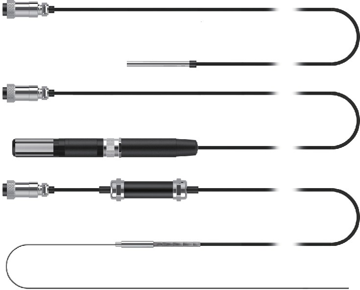CF87 溫濕度巡檢儀-附件.png CF87 溫濕度巡檢儀-附件.png