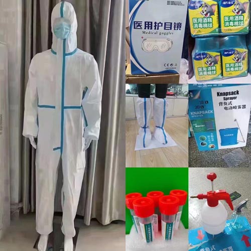 微信圖片_20220408170041.jpg 微信圖片_20220408170041.jpg