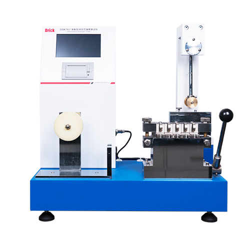 微信圖片_20230615113715.jpg 微信圖片_20230615113715.jpg