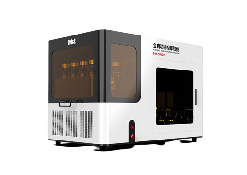 i_20211208040610_7554-removebg-preview.jpg i_20211208040610_7554-removebg-preview.jpg