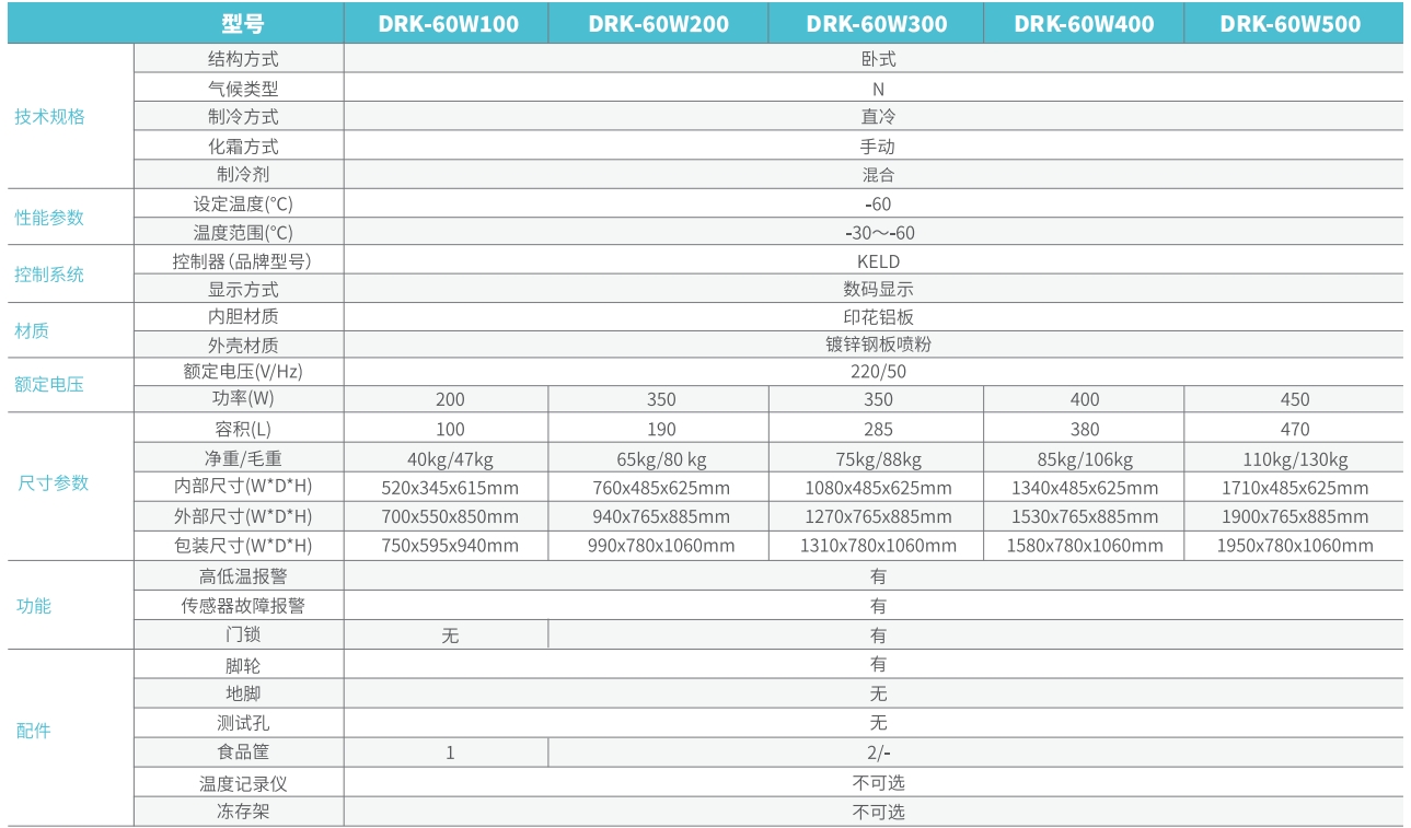 圖片2.jpg 圖片2.jpg